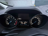 Ford - 2016 - c-max - 7zit - personenauto - afbeelding 15 van  28