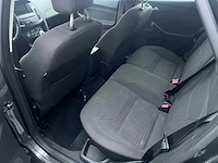 Ford - 2017 - focus - - personenauto - afbeelding 3 van  15