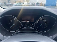 Ford - 2017 - focus - - personenauto - afbeelding 6 van  15