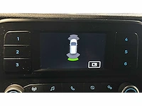 Ford - 2019 - transit custom - personenauto - afbeelding 5 van  36