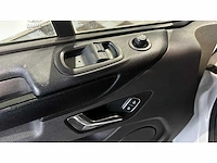 Ford - 2019 - transit custom - personenauto - afbeelding 15 van  36