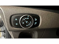 Ford - 2019 - transit custom - personenauto - afbeelding 16 van  36