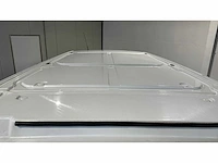 Ford - 2019 - transit custom - personenauto - afbeelding 24 van  36