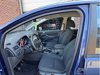 Ford - c-max - 1.6 tdci limited - car - 2010 - afbeelding 4 van  13