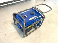Ford - fgt9250e - noodstroomaggregaat - afbeelding 3 van  10