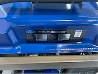 Ford - fgt9250e - noodstroomaggregaat - afbeelding 7 van  10