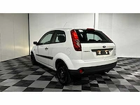 Ford - fiesta - 1.4 tdci - personenauto - afbeelding 3 van  31
