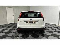 Ford - fiesta - 1.4 tdci - personenauto - afbeelding 4 van  31