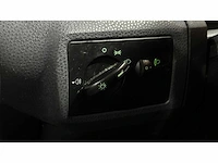 Ford - fiesta - 1.4 tdci - personenauto - afbeelding 5 van  31