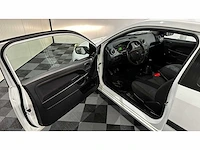 Ford - fiesta - 1.4 tdci - personenauto - afbeelding 6 van  31