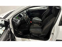 Ford - fiesta - 1.4 tdci - personenauto - afbeelding 7 van  31