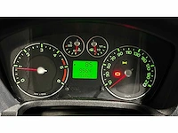 Ford - fiesta - 1.4 tdci - personenauto - afbeelding 9 van  31
