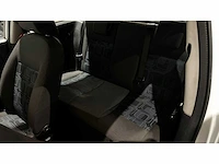 Ford - fiesta - 1.4 tdci - personenauto - afbeelding 10 van  31