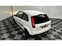 Ford - fiesta - 1.4 tdci - personenauto - afbeelding 11 van  31
