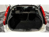 Ford - fiesta - 1.4 tdci - personenauto - afbeelding 13 van  31