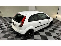 Ford - fiesta - 1.4 tdci - personenauto - afbeelding 14 van  31