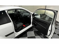 Ford - fiesta - 1.4 tdci - personenauto - afbeelding 15 van  31