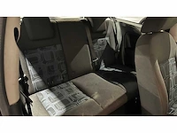 Ford - fiesta - 1.4 tdci - personenauto - afbeelding 16 van  31