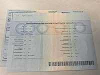 Ford - fiesta - 1.4 tdci - personenauto - afbeelding 22 van  31