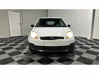 Ford - fiesta - 1.4 tdci - personenauto - afbeelding 12 van  31