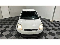 Ford - fiesta - 1.4 tdci - personenauto - afbeelding 23 van  31
