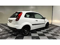 Ford - fiesta - 1.4 tdci - personenauto - afbeelding 26 van  31