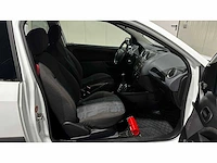 Ford - fiesta - 1.4 tdci - personenauto - afbeelding 27 van  31