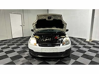 Ford - fiesta - 1.4 tdci - personenauto - afbeelding 28 van  31