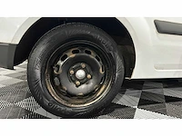 Ford - fiesta - 1.4 tdci - personenauto - afbeelding 30 van  31