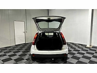 Ford - fiesta - 1.4 tdci - personenauto - afbeelding 31 van  31
