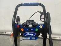 Ford - fpwg3400 - hogedrukreiniger 234 bar - afbeelding 5 van  17