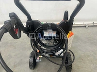 Ford - fpwg3400 - hogedrukreiniger 234 bar - afbeelding 1 van  17