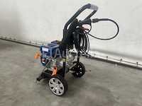 Ford - fpwg3400 - hogedrukreiniger 234 bar - afbeelding 8 van  17