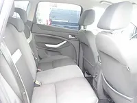 Ford - kuga - - afbeelding 2 van  20