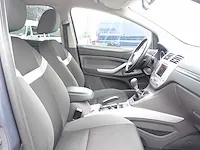 Ford - kuga - - afbeelding 3 van  20