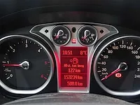 Ford - kuga - - afbeelding 6 van  20
