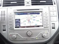 Ford - kuga - - afbeelding 7 van  20