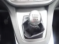 Ford - kuga - - afbeelding 8 van  20