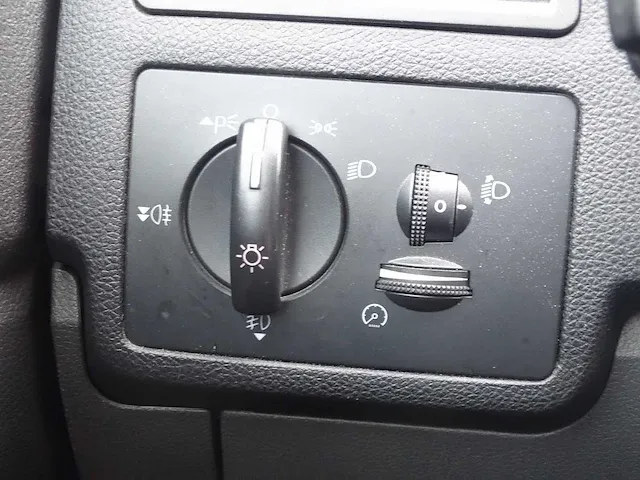 Ford - kuga - - afbeelding 9 van  20