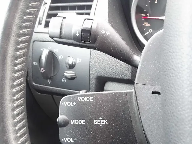 Ford - kuga - - afbeelding 10 van  20
