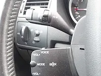 Ford - kuga - - afbeelding 10 van  20
