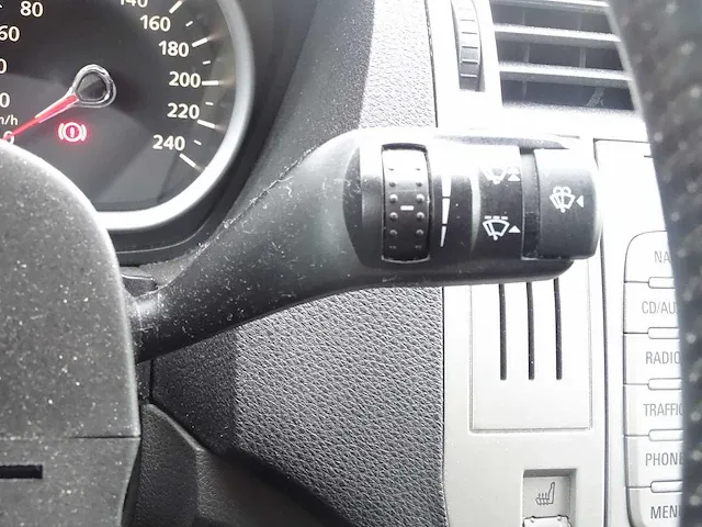 Ford - kuga - - afbeelding 11 van  20
