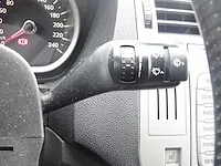 Ford - kuga - - afbeelding 11 van  20