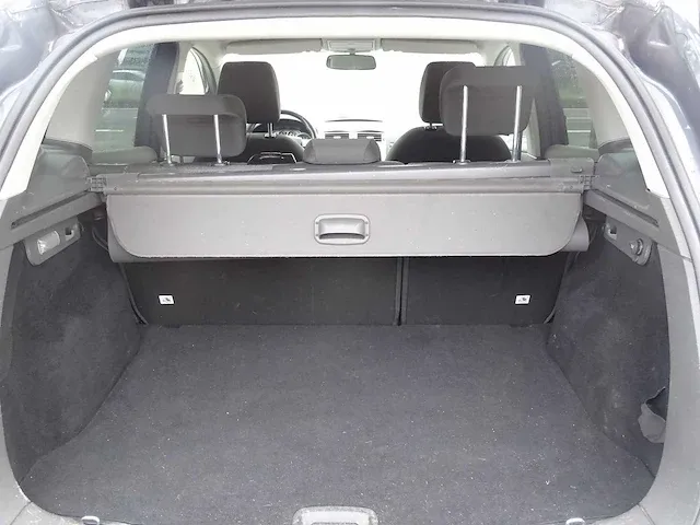 Ford - kuga - - afbeelding 20 van  20
