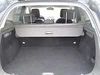 Ford - kuga - - afbeelding 20 van  20