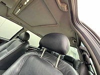 Ford - scorpio ghia cosworth - scorpio cosworth 24v - oldtimer - afbeelding 18 van  40
