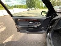 Ford - scorpio ghia cosworth - scorpio cosworth 24v - oldtimer - afbeelding 27 van  40