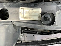 Ford - scorpio ghia cosworth - scorpio cosworth 24v - oldtimer - afbeelding 30 van  40