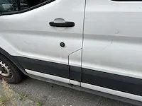 Ford - transit - bedrijfswagen - afbeelding 4 van  15