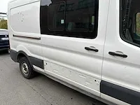 Ford - transit - bedrijfswagen - afbeelding 5 van  15